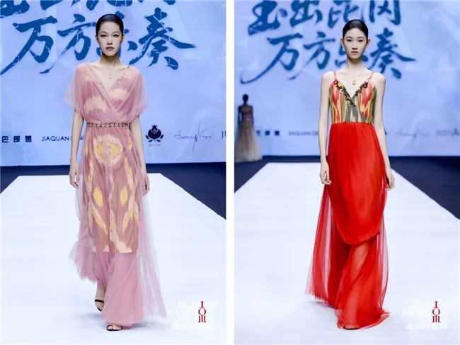 第11张图片
