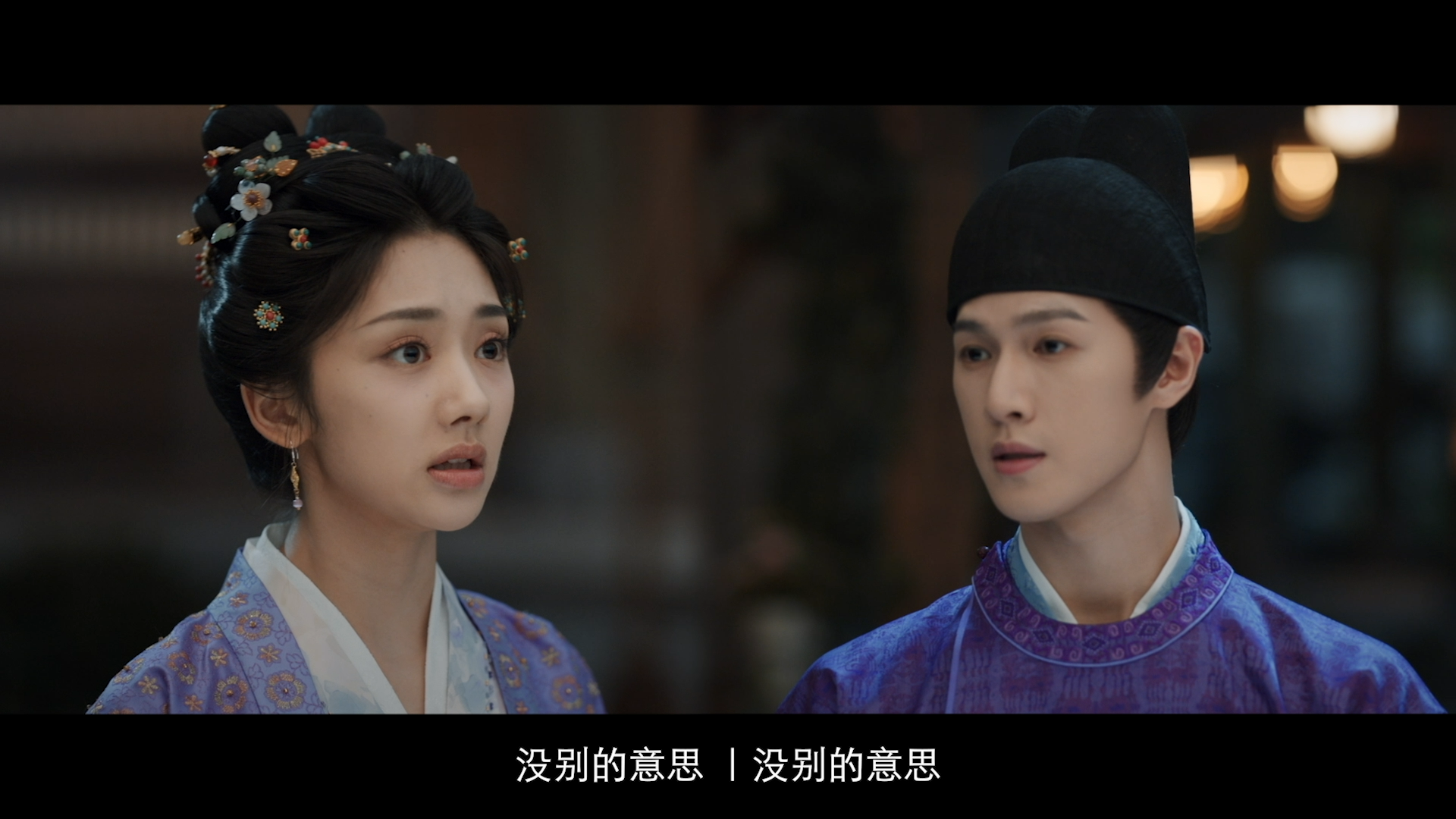 第1张图片