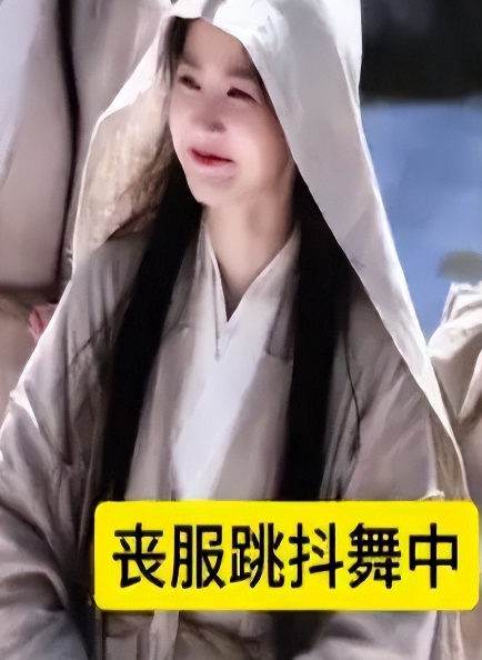 第11張圖片