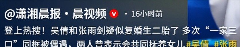 第7张图片