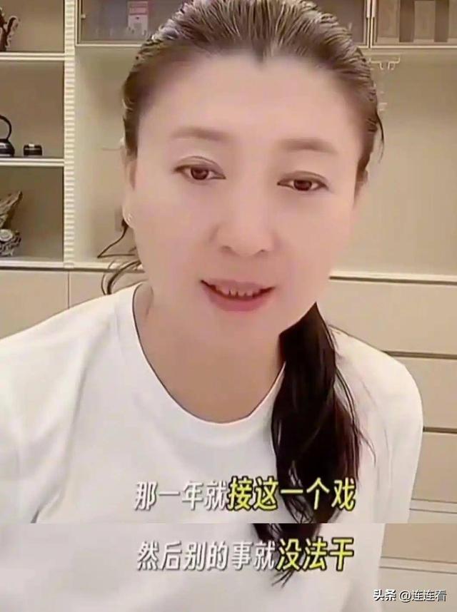 第4张图片