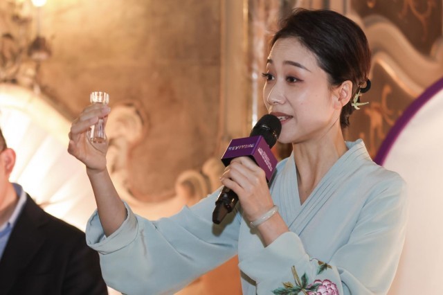 第5张图片