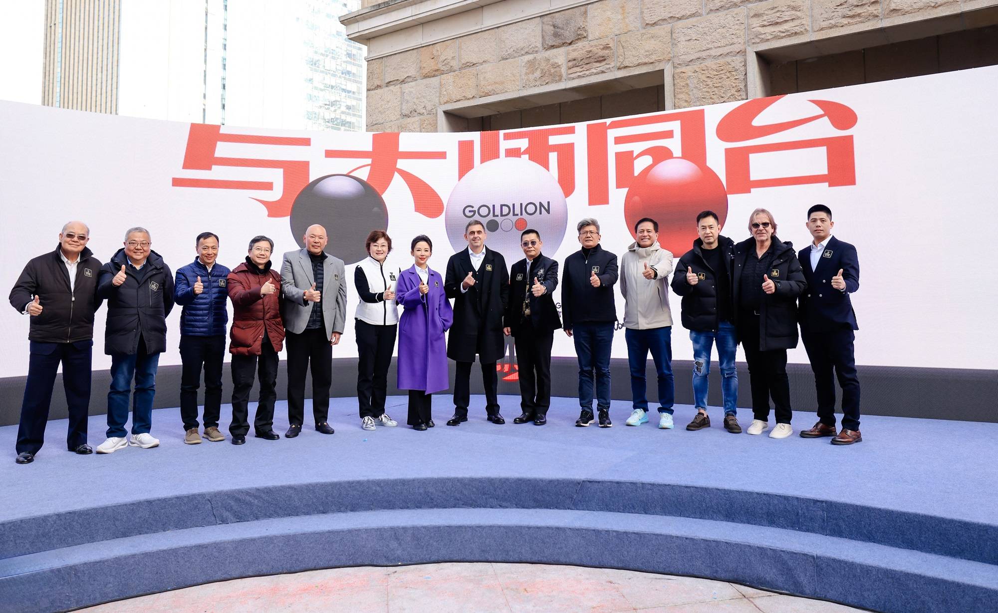 第7张图片