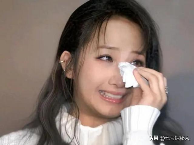 第6张图片
