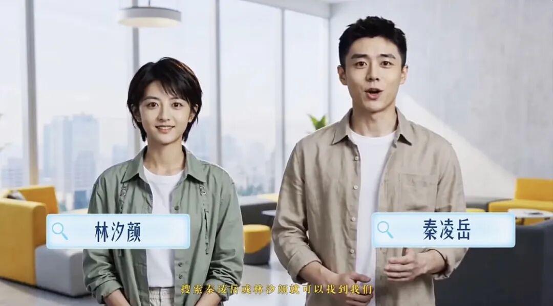 第1張圖片