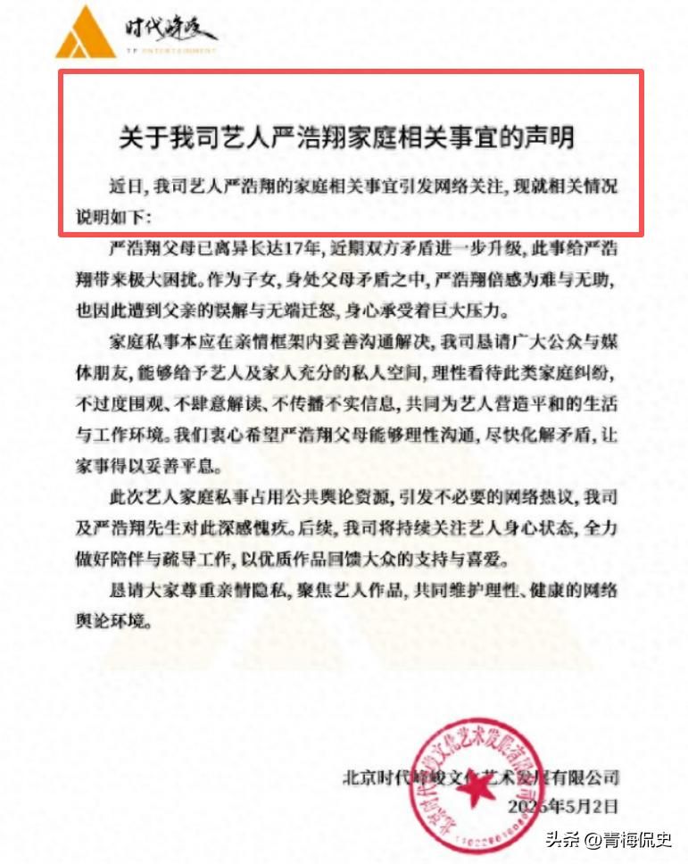 第11张图片