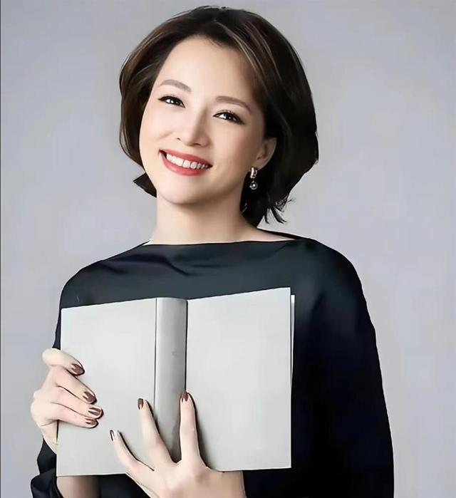 第4张图片