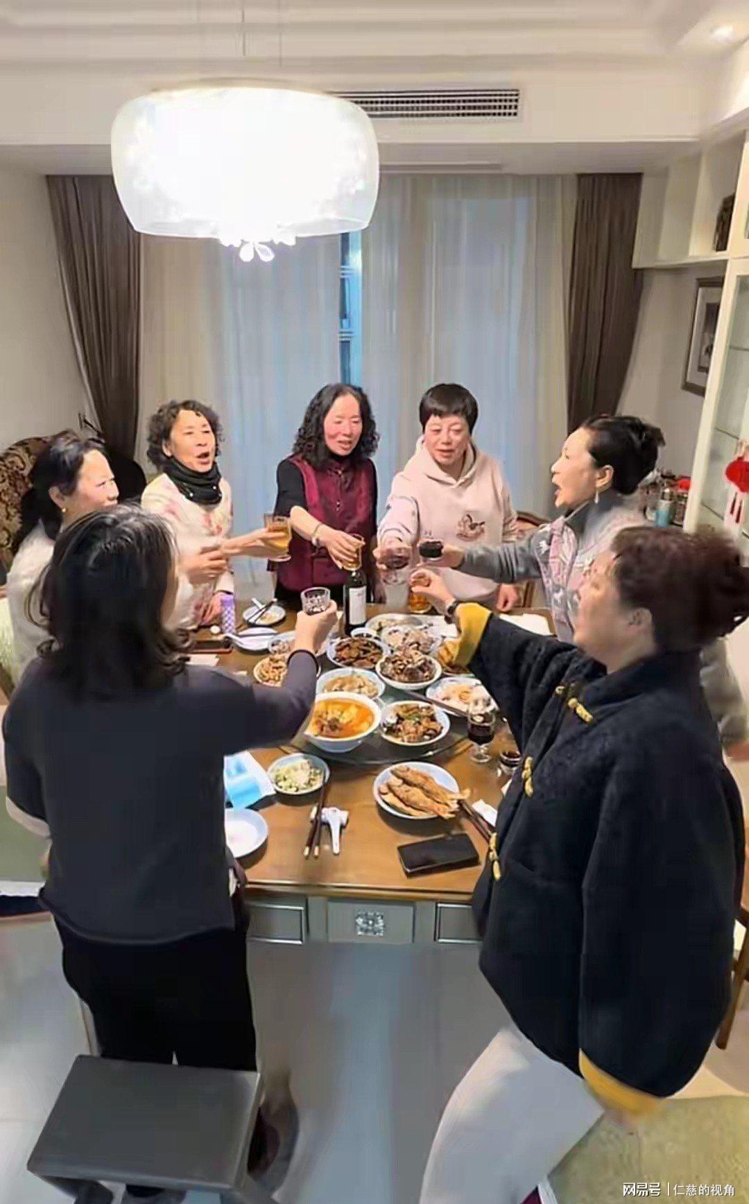 第6张图片
