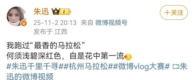 第24张图片