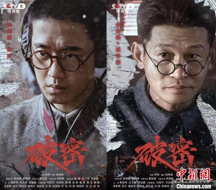 第1张图片