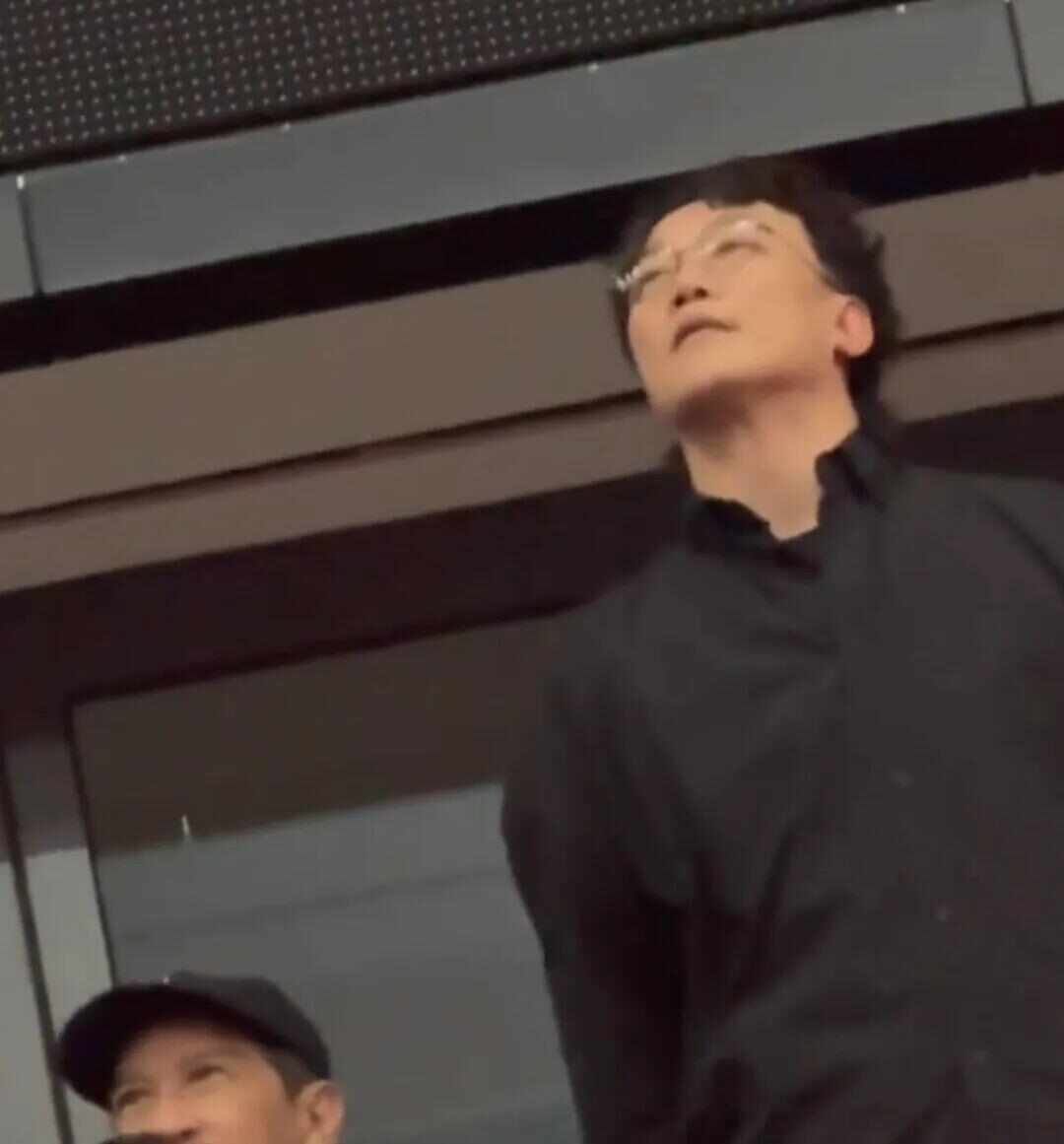第9张图片