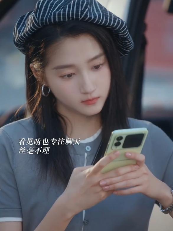 第5张图片