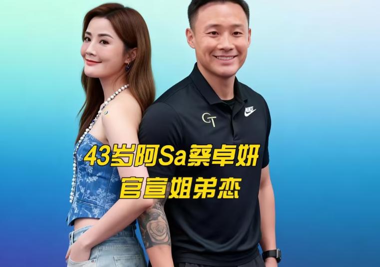 第7张图片
