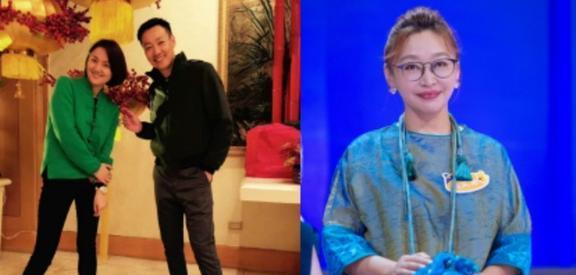 第25张图片