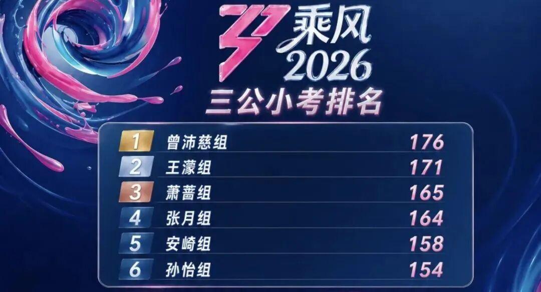 第1张图片