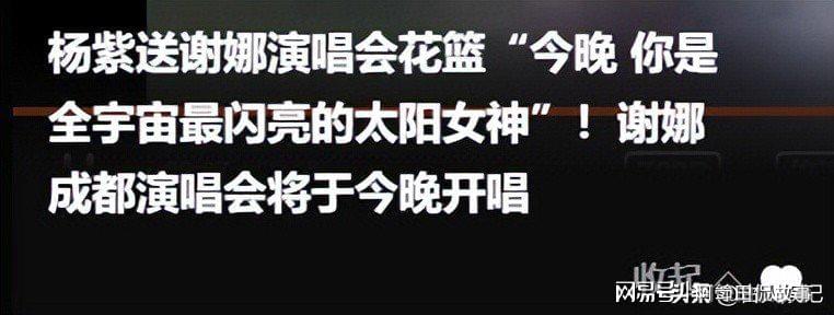 第26张图片