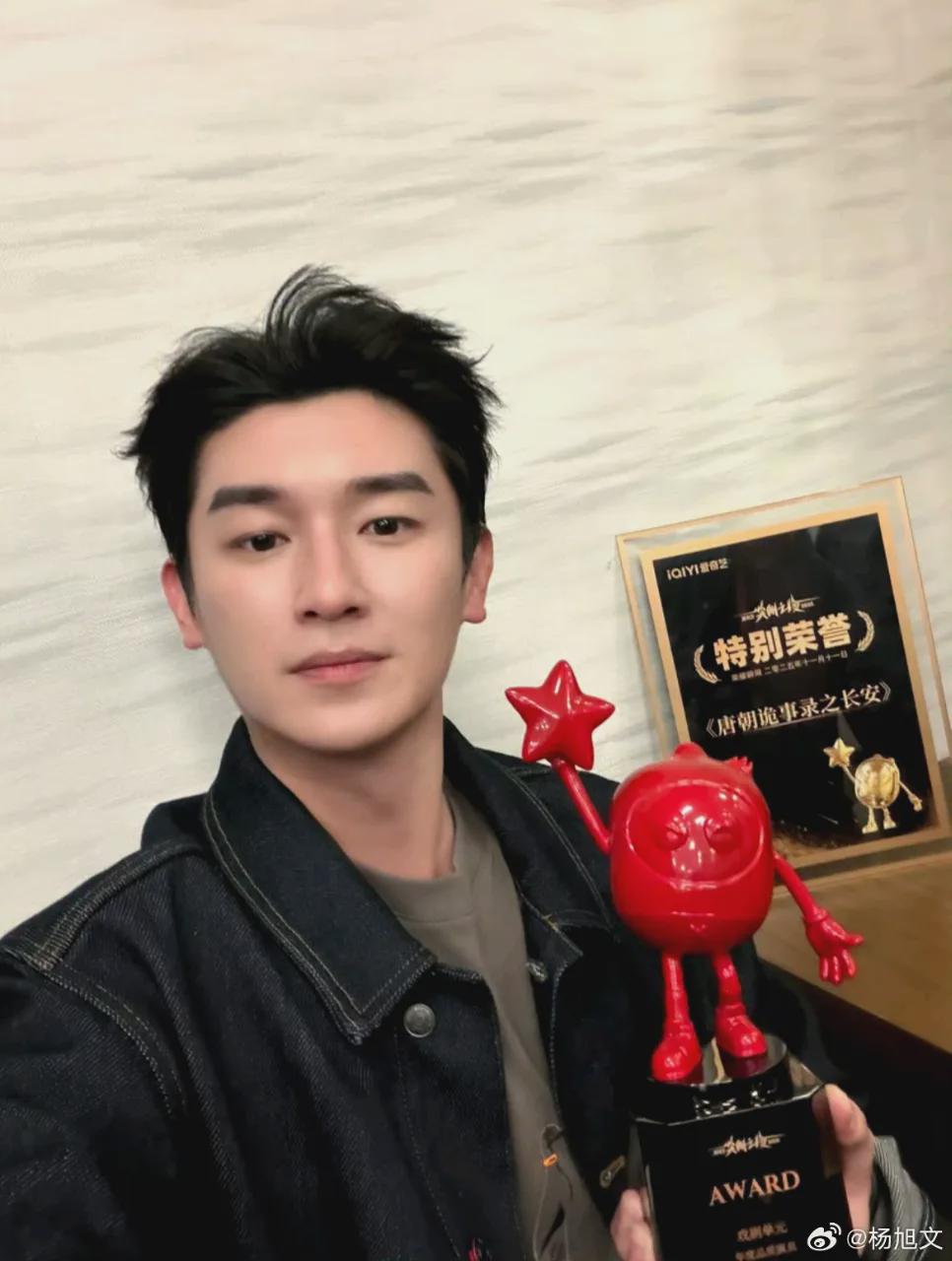 第7张图片