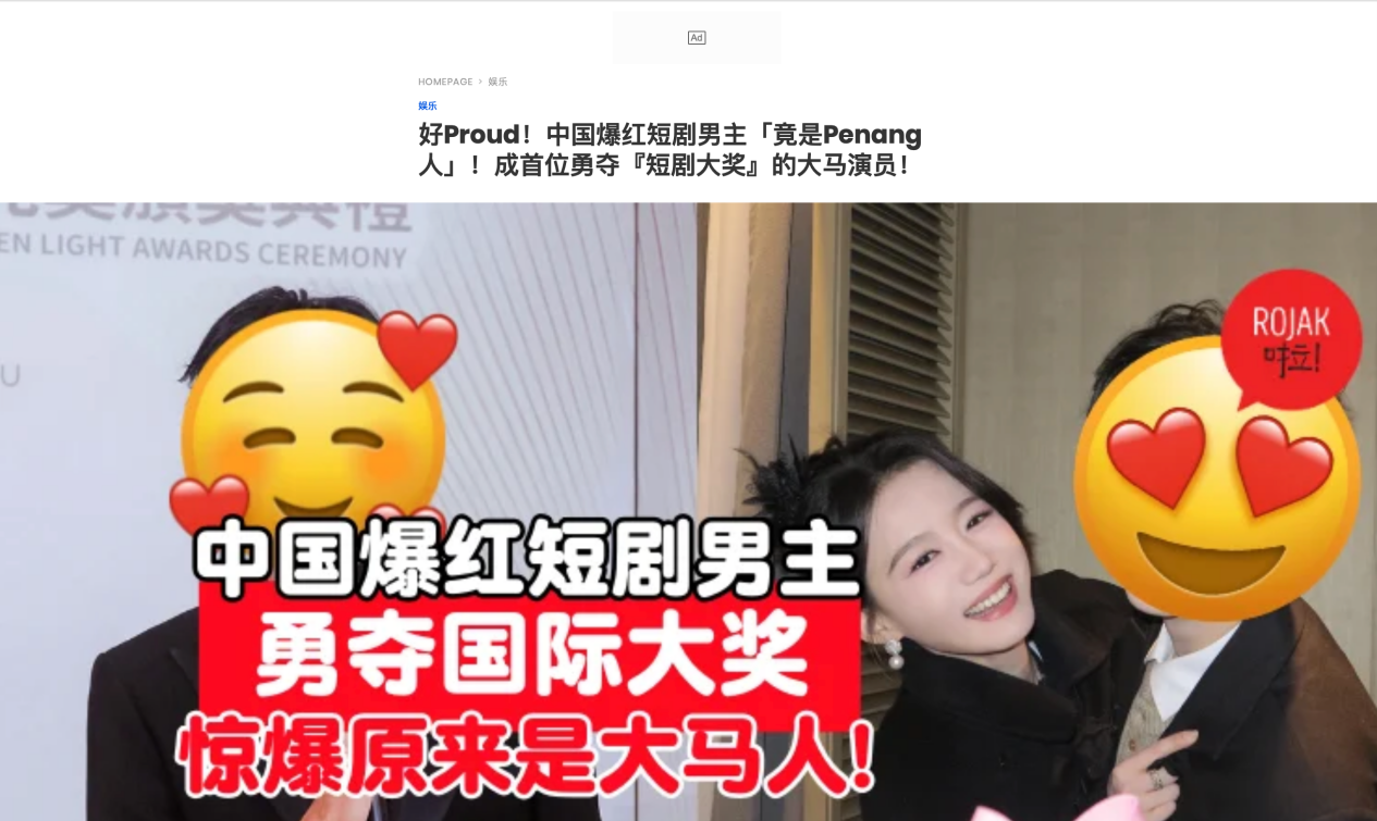 第1张图片