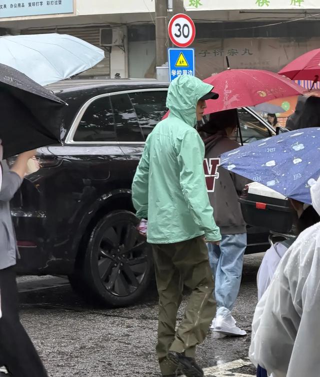 第3张图片