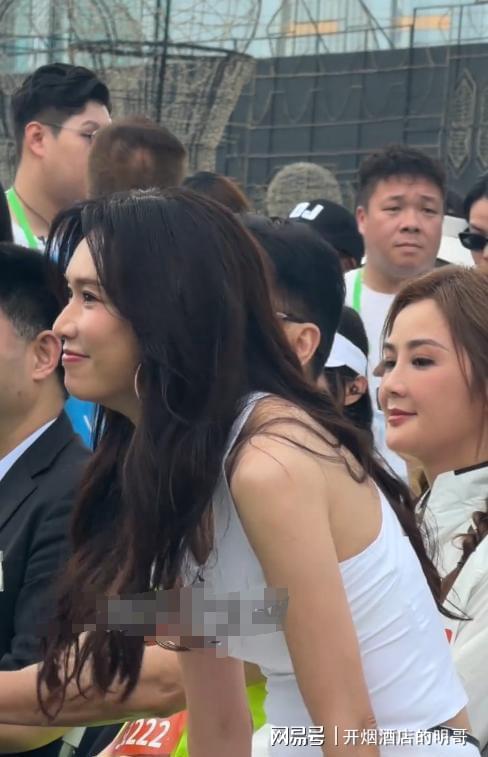 第9张图片