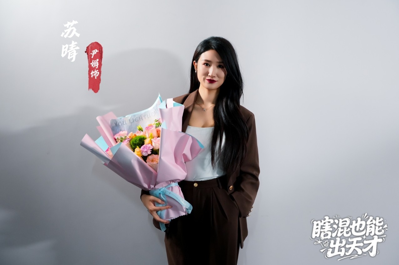 第25张图片