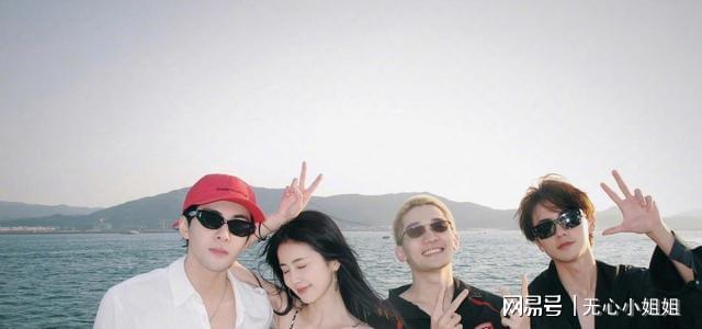 第5张图片