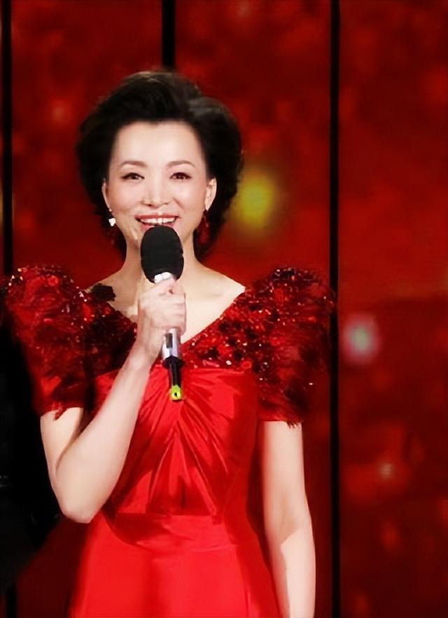 第3张图片