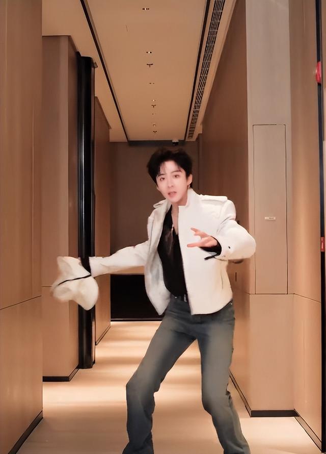 第12张图片