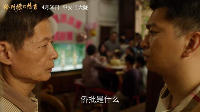 第1张图片
