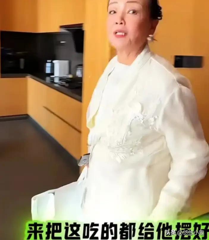 第12张图片