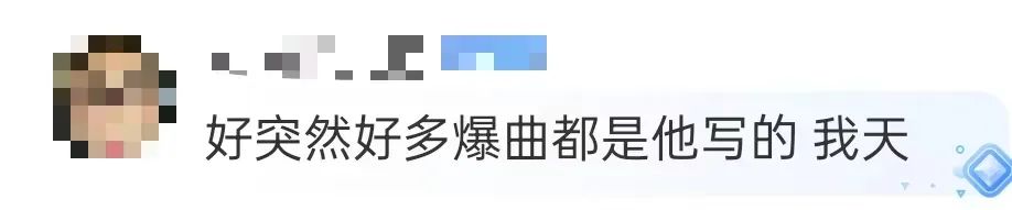 第4张图片