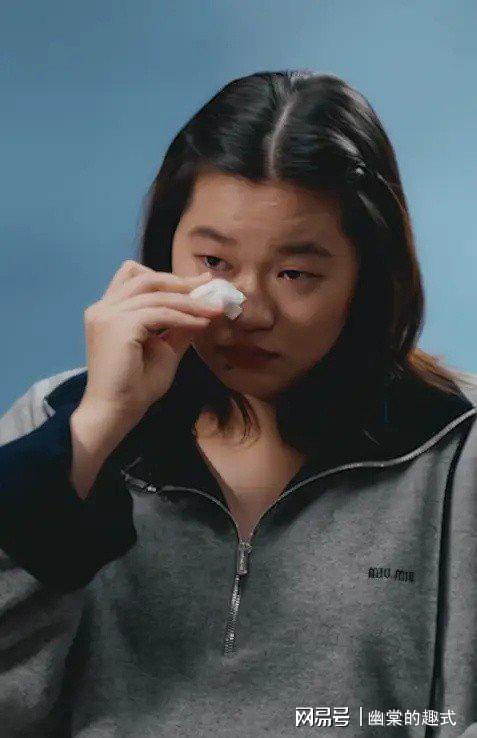 第4張圖片
