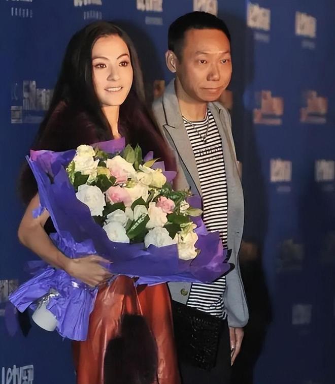 第4张图片