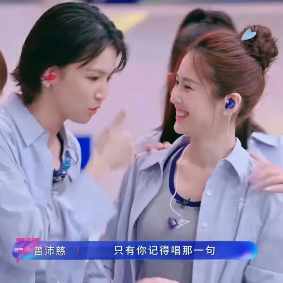 第5张图片
