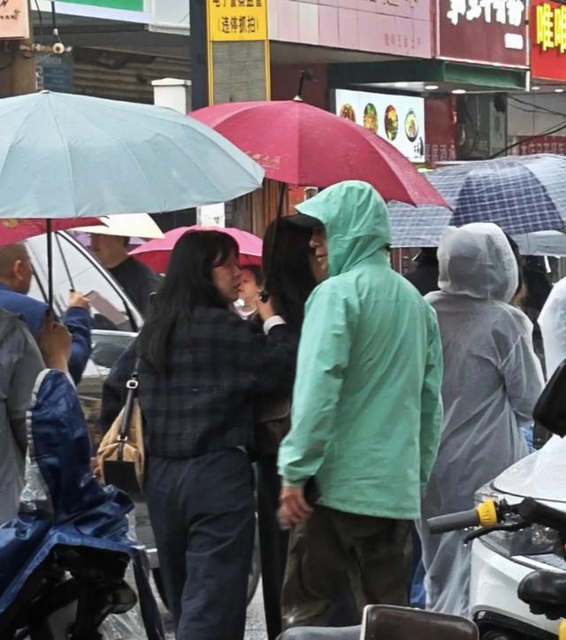 第4张图片