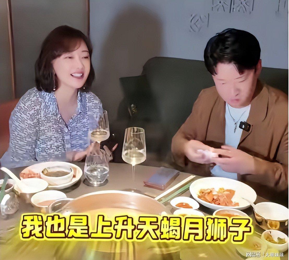第4张图片