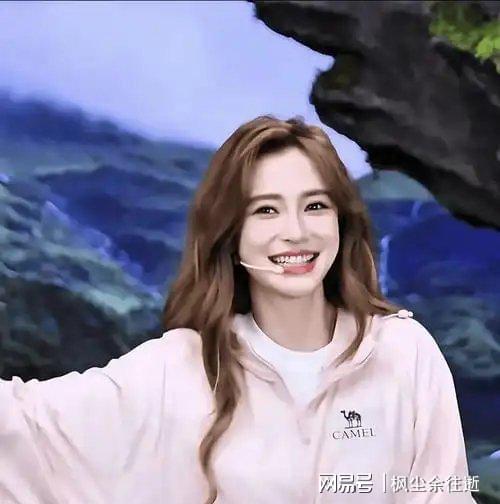 第16张图片