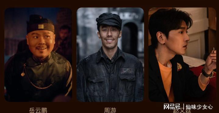 第40张图片