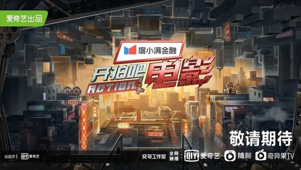 第4张图片