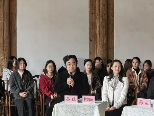第5张图片
