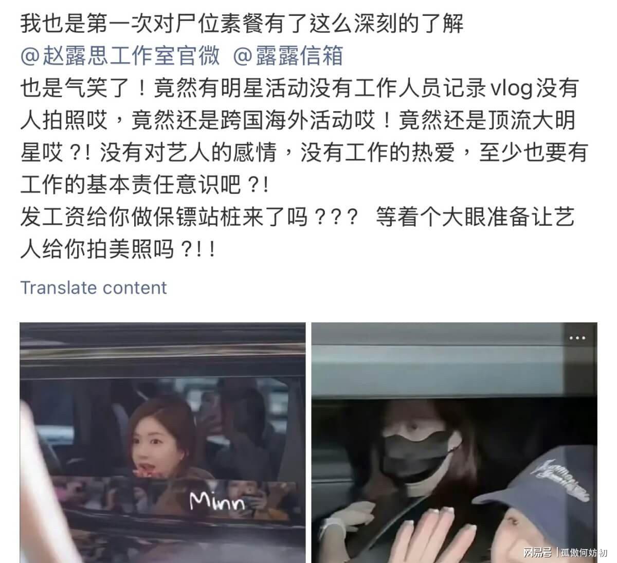 第13张图片