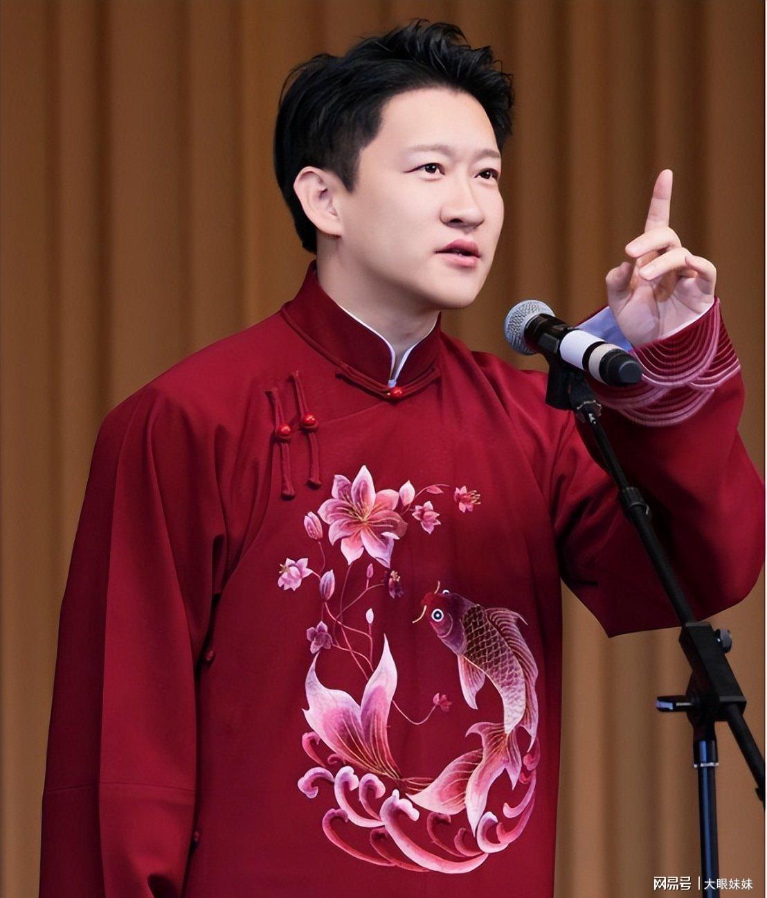 第26张图片