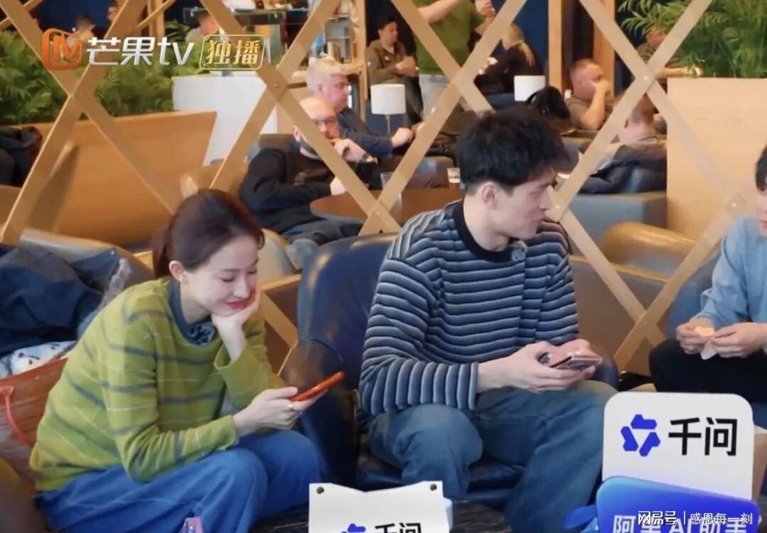 第9张图片