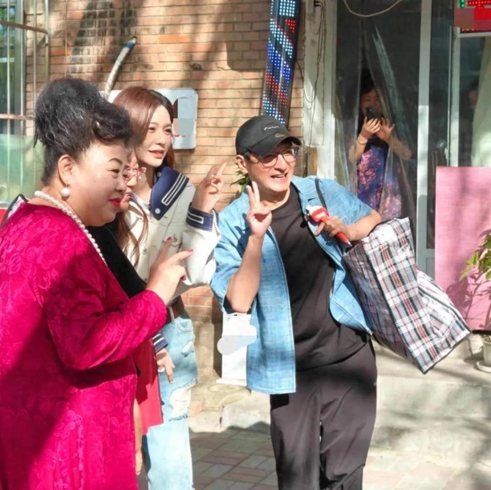 第1张图片