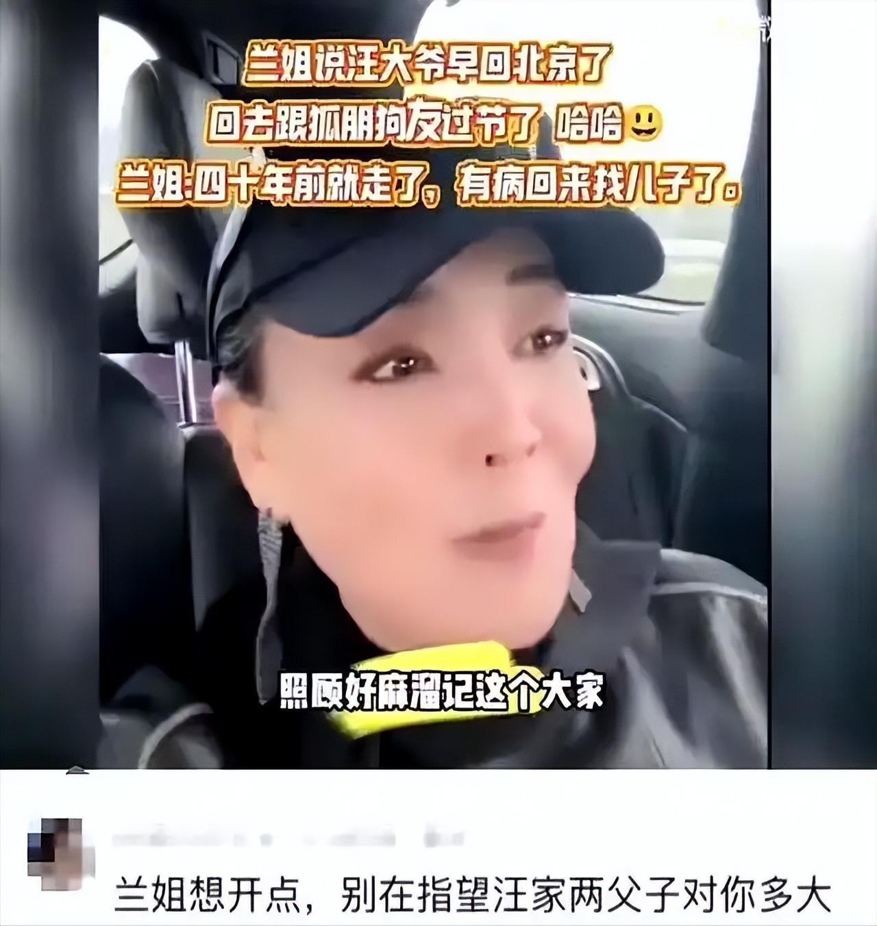 第1张图片