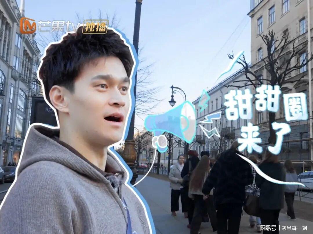 第27张图片