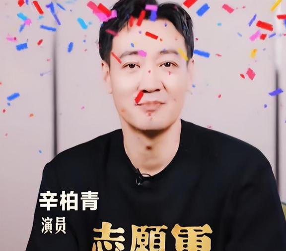 第18张图片
