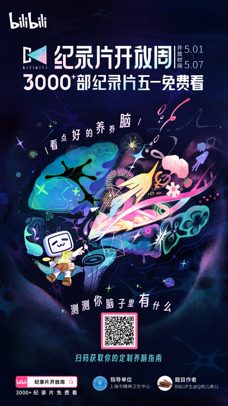 第2张图片