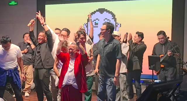 第9張圖片