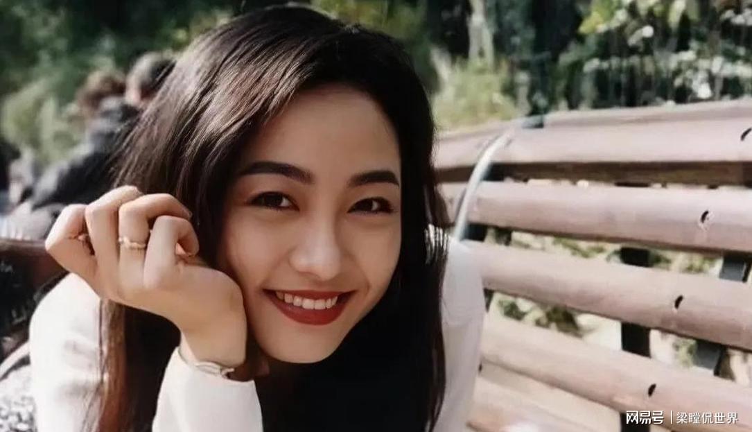 第7张图片